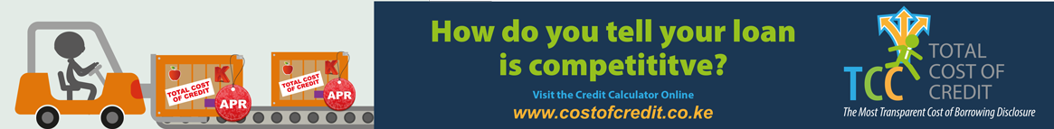 How Do You Tell Your Loan is competitive